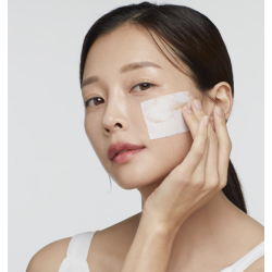 glutathione md Glutathione Melting Film