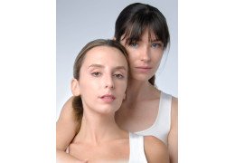 Bezmaksas seminārs estētiskās kosmetoloģijas profesionāļiem